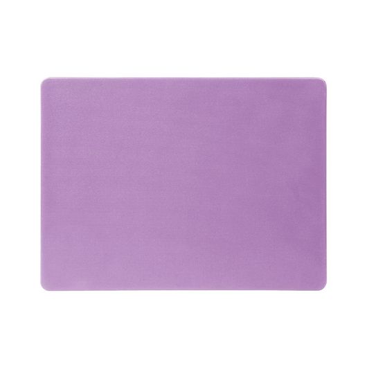 Hygiplas FX106