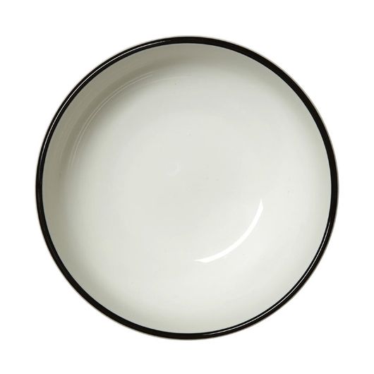 Steelite VV3396