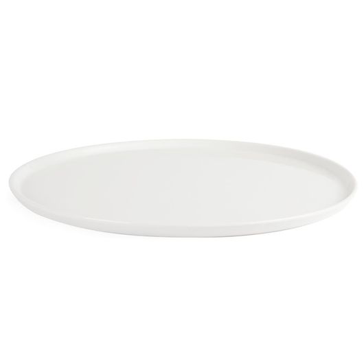 Olympia CD723