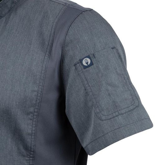 Chef Works BB267-S