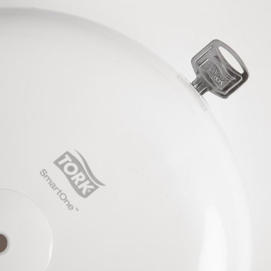 Tork FA701