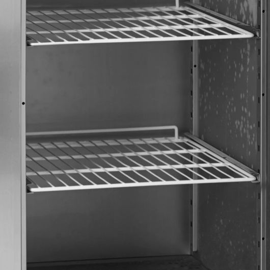 Tefcold GUF140