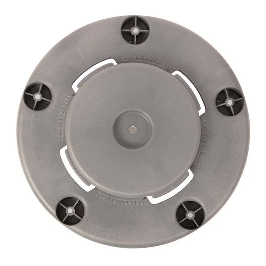 Jantex L645