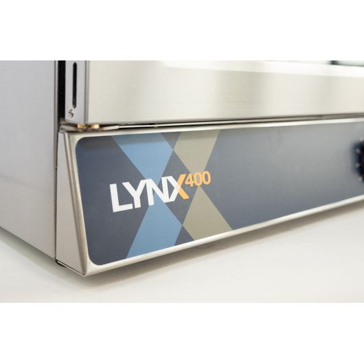 Lincat LCOXL