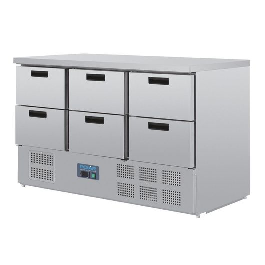 Polar CR711