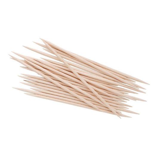 Fiesta Compostable CC461