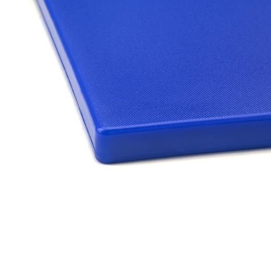 Hygiplas HC872