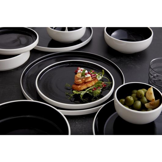 Steelite VV3402