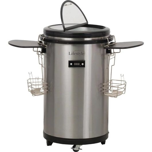 Lifestyle LFS904