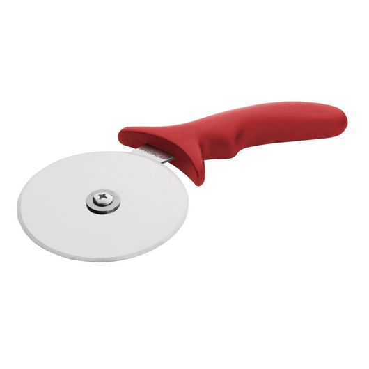 Hygiplas CC407