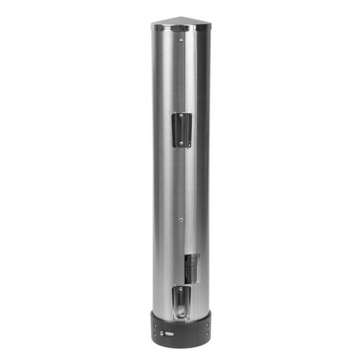 San Jamar GD117