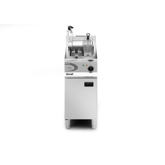 Lincat OG8115/OP/P