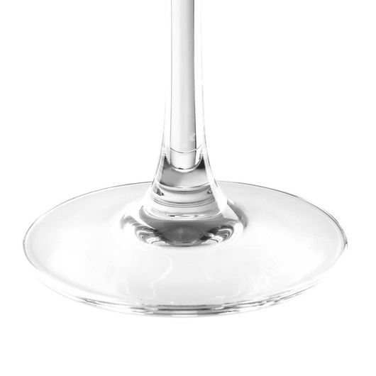 Chef & Sommelier CJ050