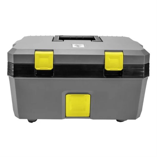 Karcher SG 4/2