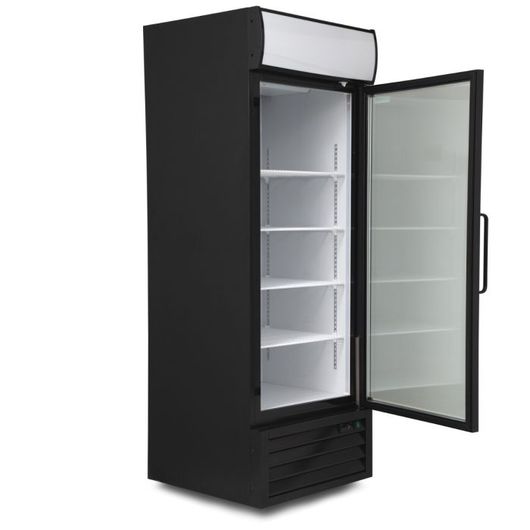 Blizzard GDF600