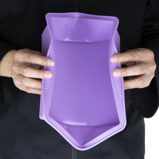 Hygiplas CX049