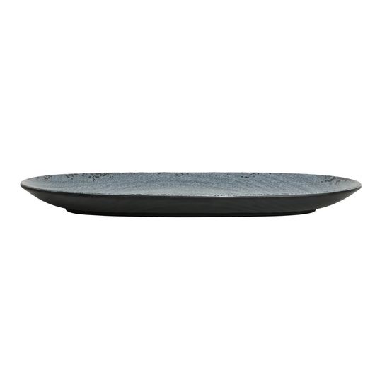 Steelite VV3588