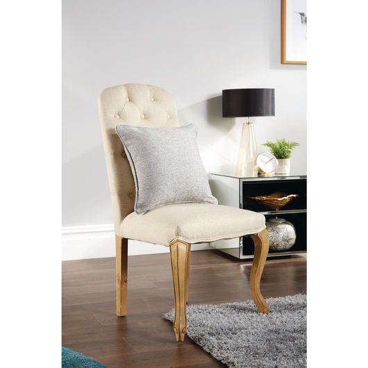 Mitre Comfort HP008