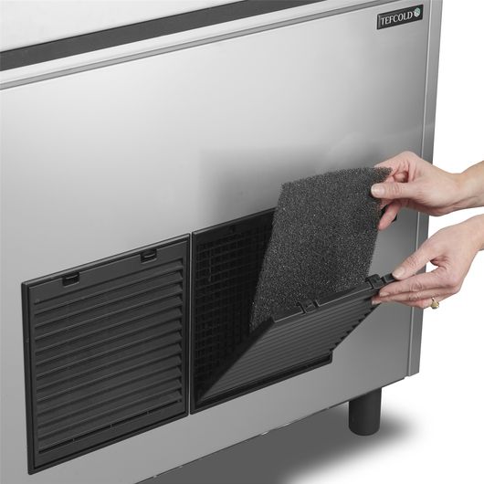 Tefcold TC85