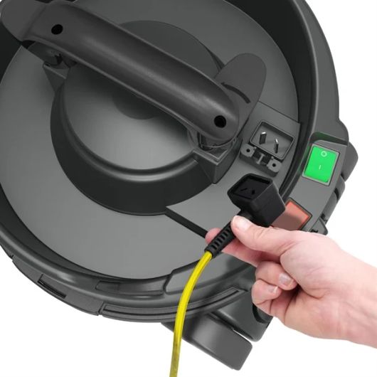 Numatic PRP180R