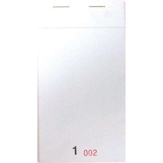 Olympia G524