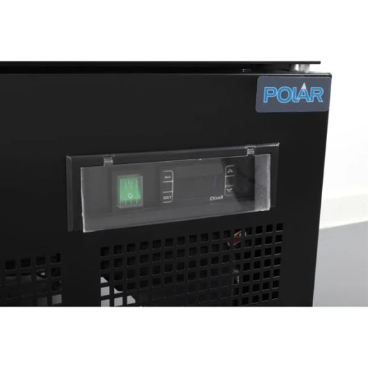 Polar GP485