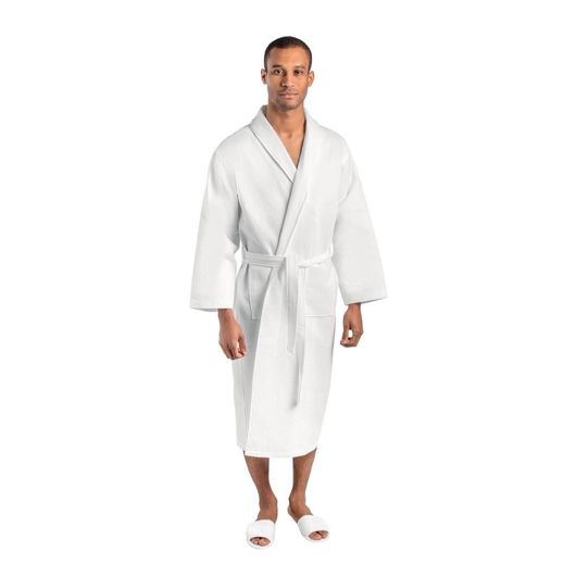 Mitre Comfort GT786-XL