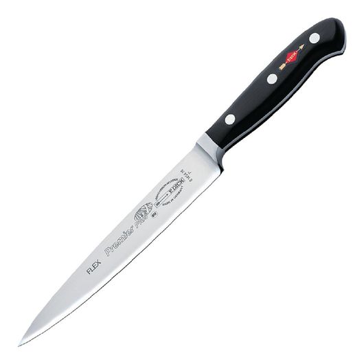 Dick DL384
