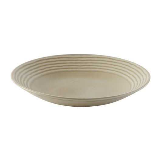 Dudson FS809