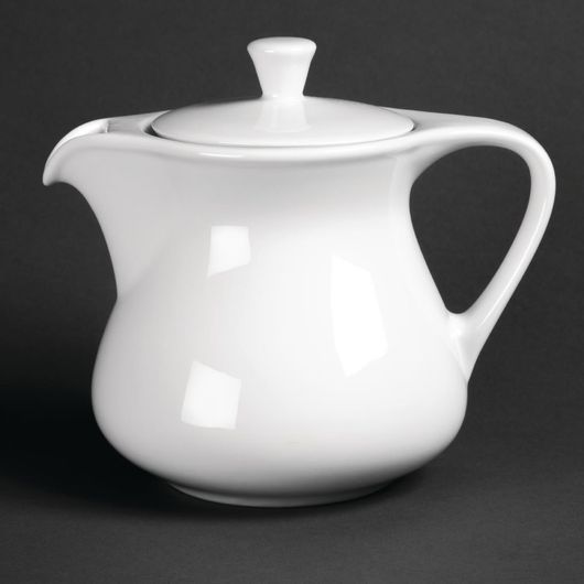 Royal Porcelain CG040