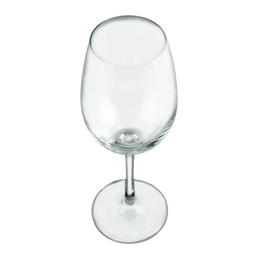 Schott Zwiesel GL136