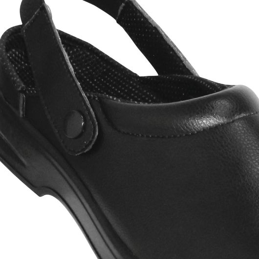Slipbuster Footwear A813-43