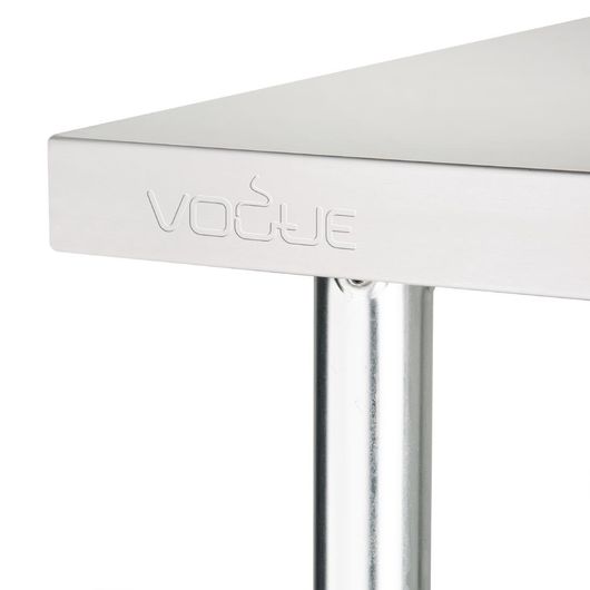 Vogue T389