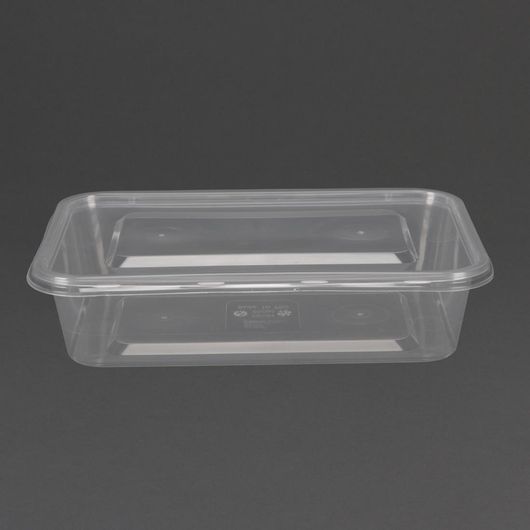 Fiesta Recyclable DM181