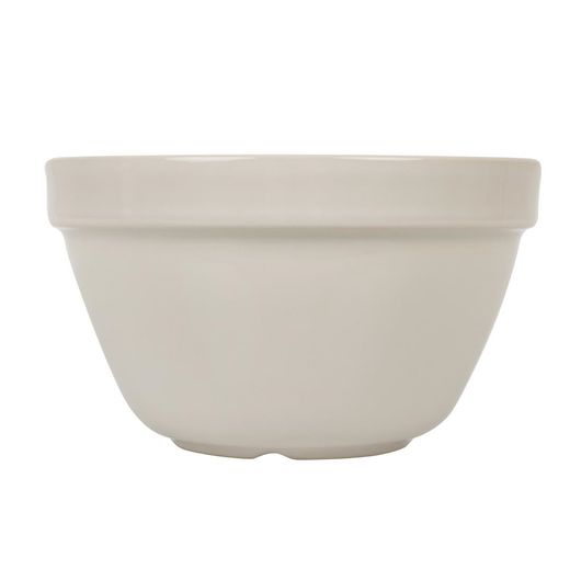 Mason Cash GG771