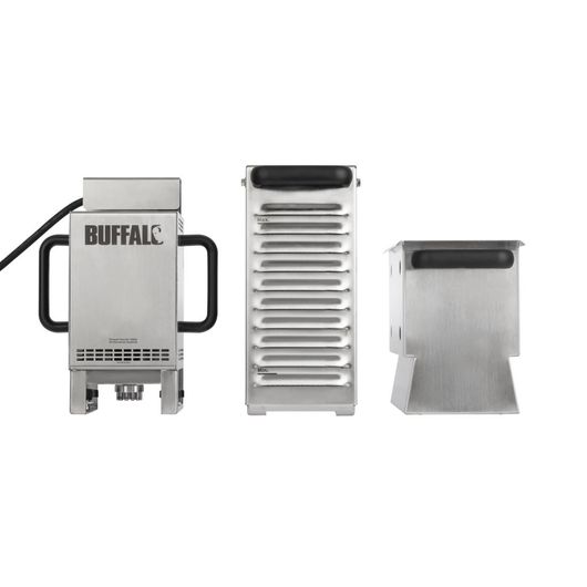 Buffalo CU489