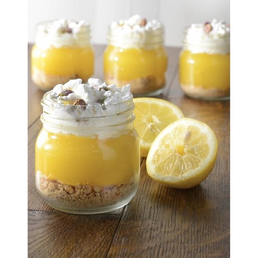 Kilner GG784