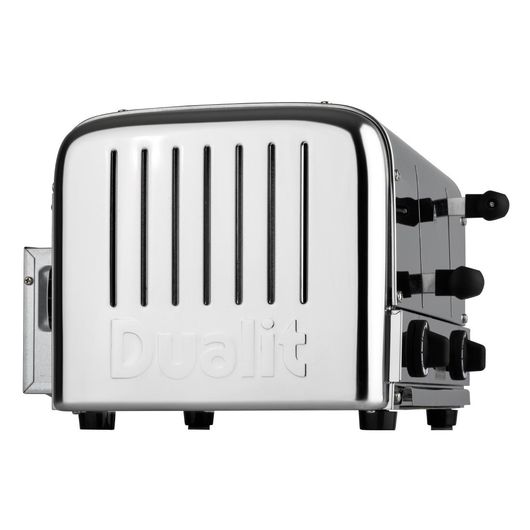 Dualit 49900