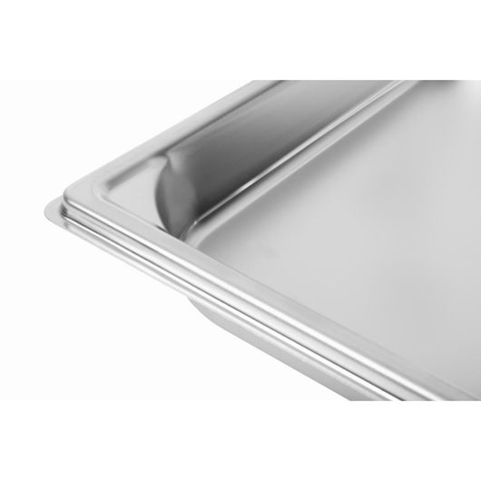 Matfer Bourgeat K050
