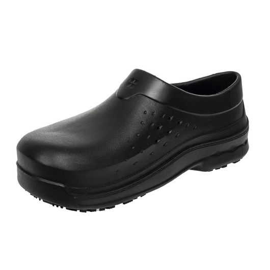 Shoes For Crews BB581-45