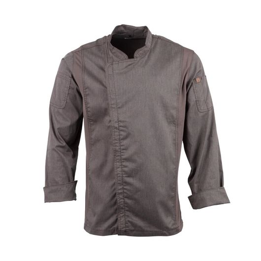 Chef Works BB263-M