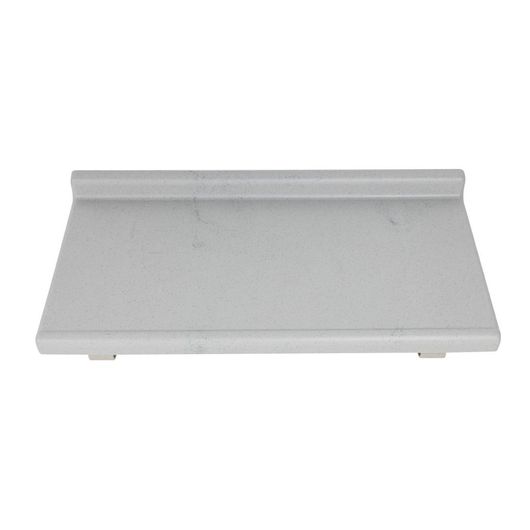 Cambro CSWS1836SK