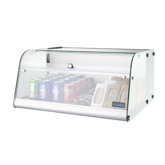 Polar GG755