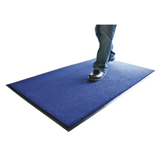 Coba F289-BR