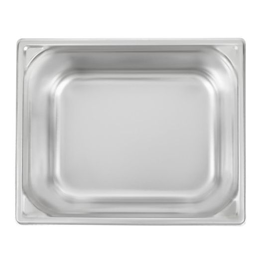 Matfer Bourgeat K058