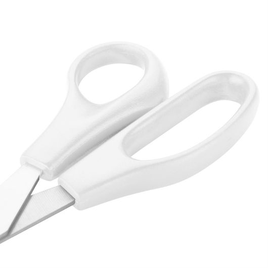 Hygiplas FX129