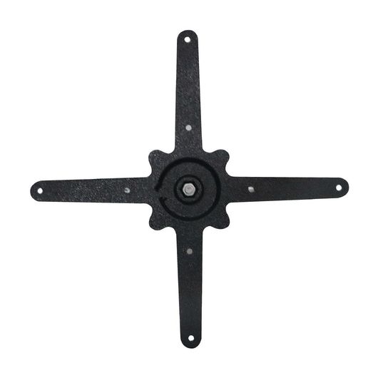 Bolero CD214