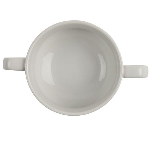 Olympia CF369