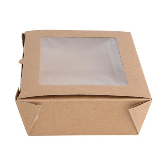 Fiesta Compostable FB678