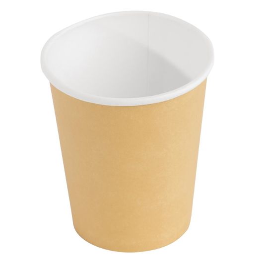 Fiesta Recyclable GF031